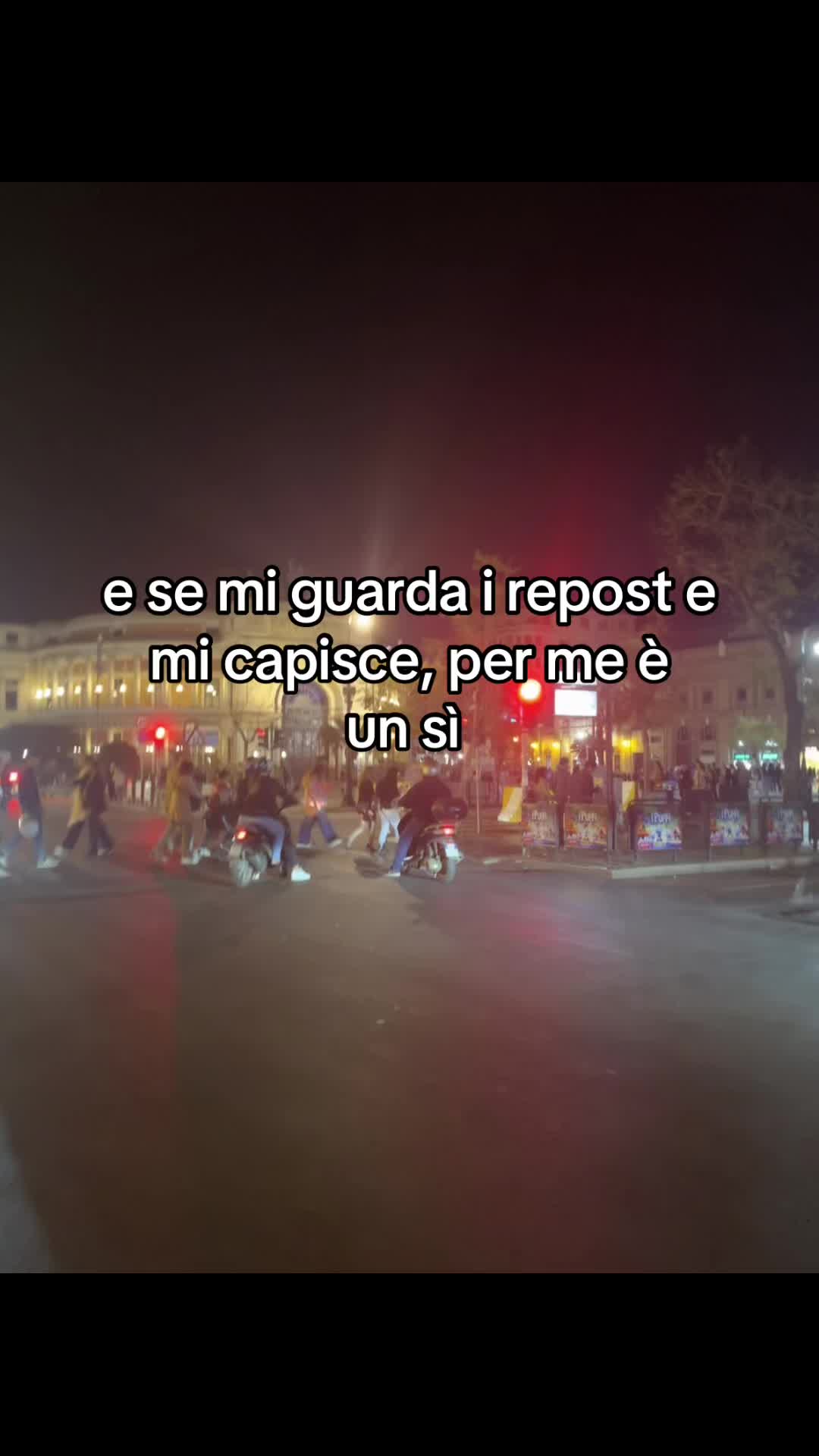 @🌗