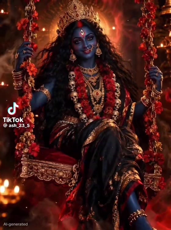 @Jayanthi Jayc
