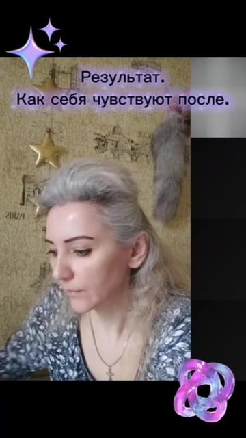 @NadinDar