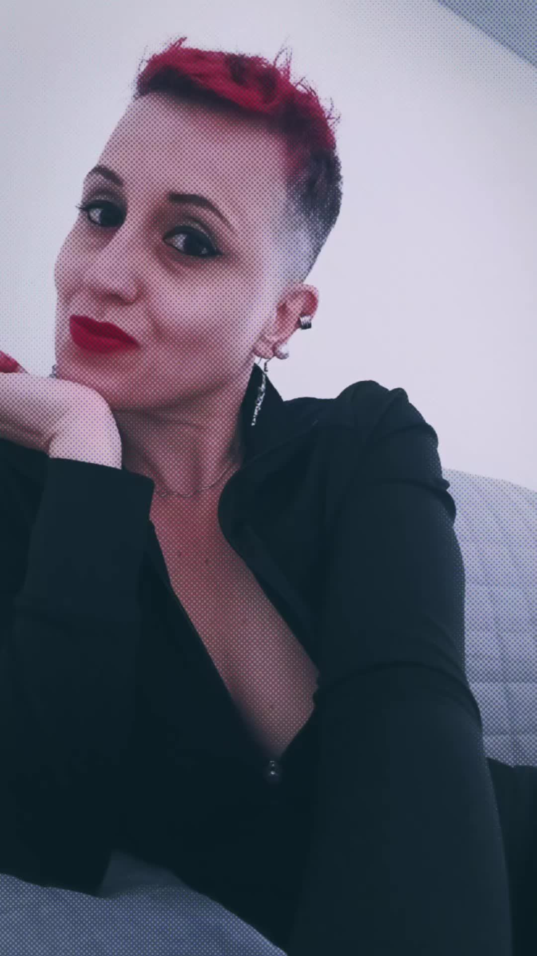 @fabianapalumboqueer