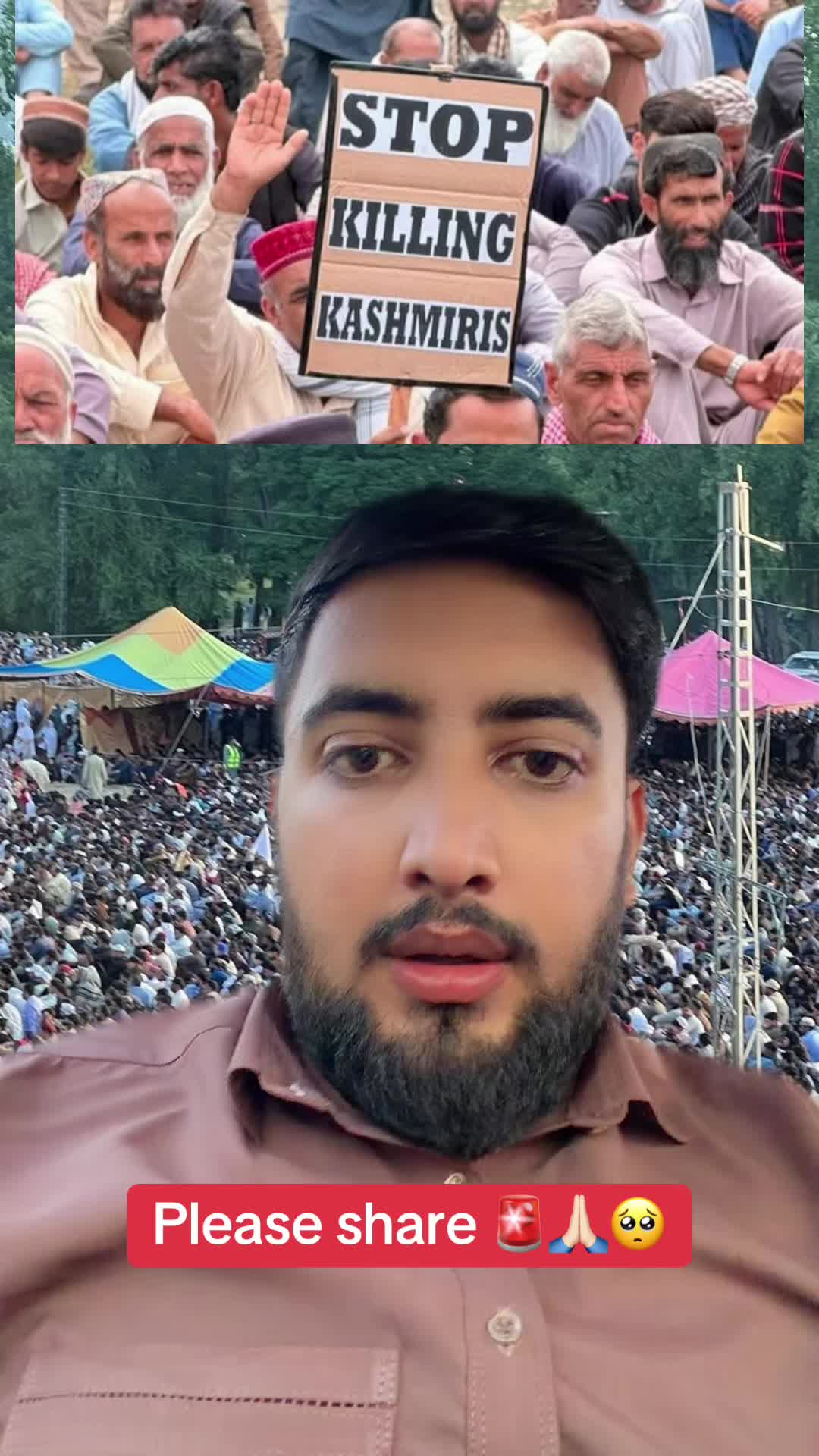 @Saqib Nawaz Kashmiri