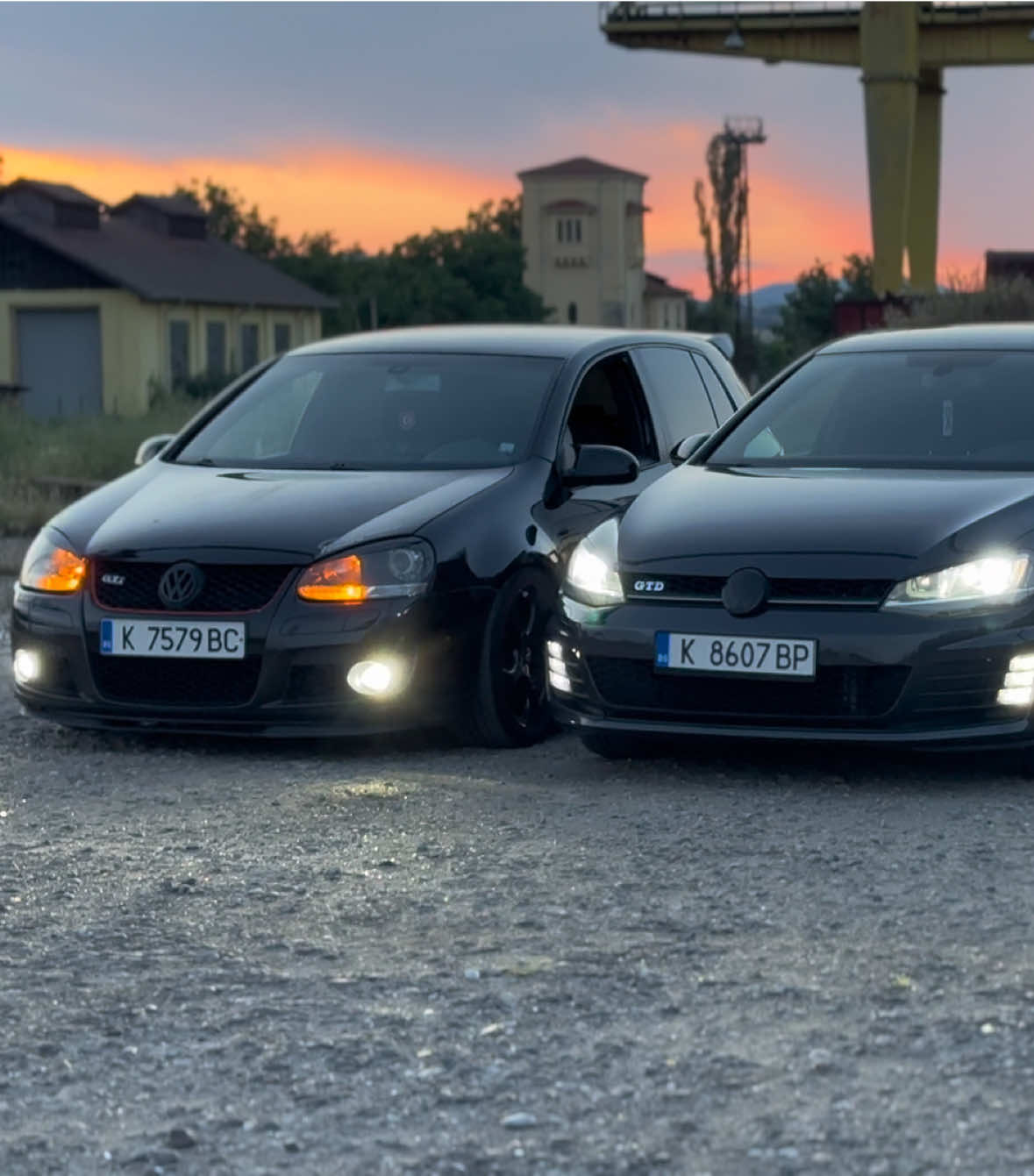 @&ouml;zay_mk5