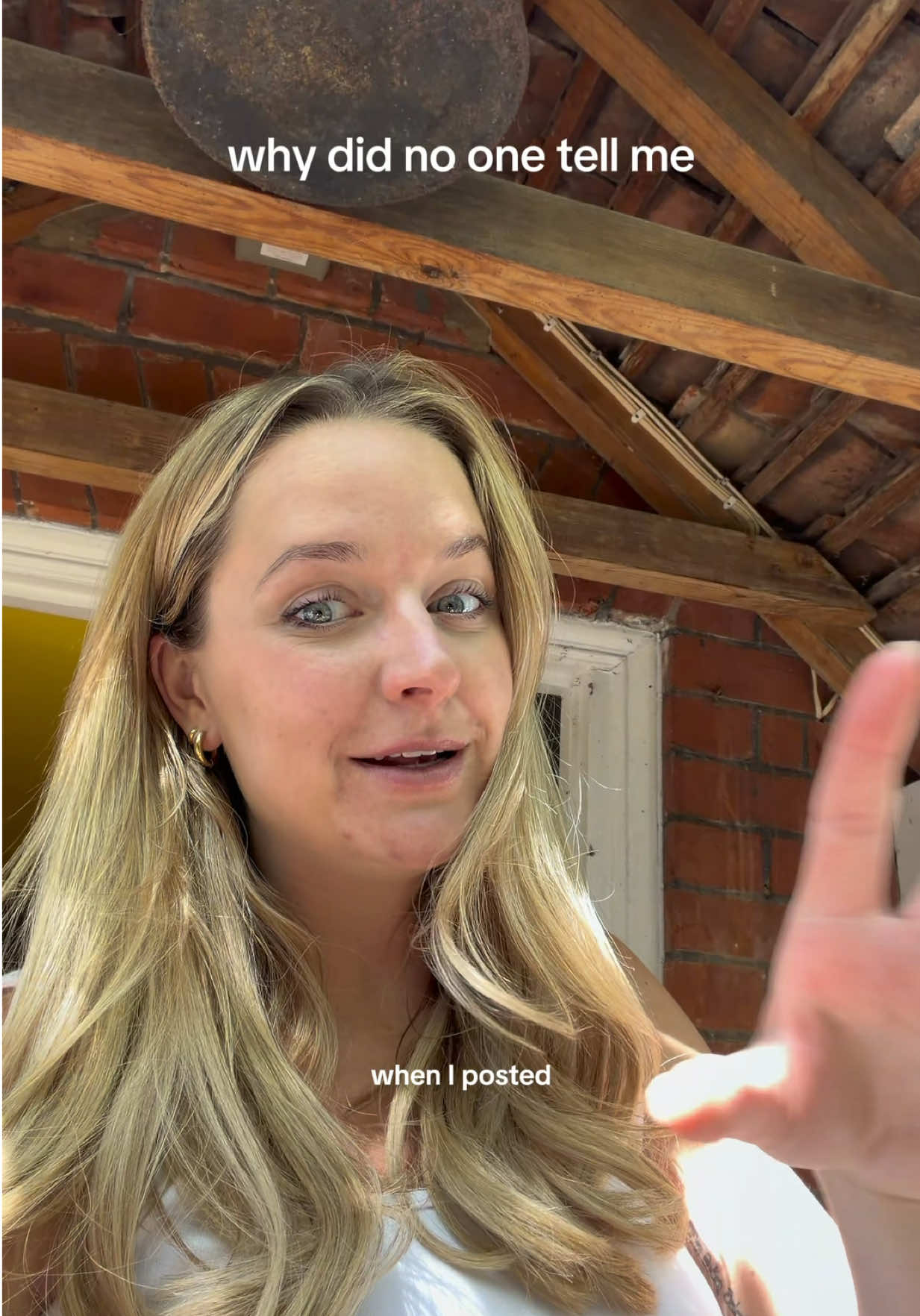 @Olivia ✨