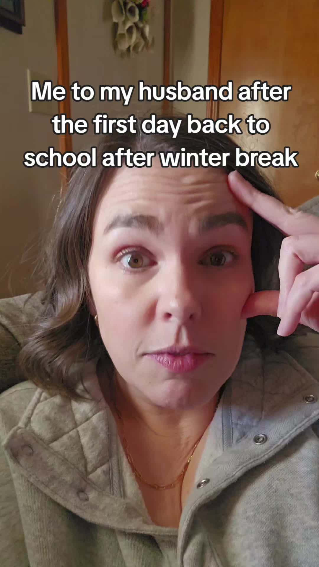 @mrs_murdock