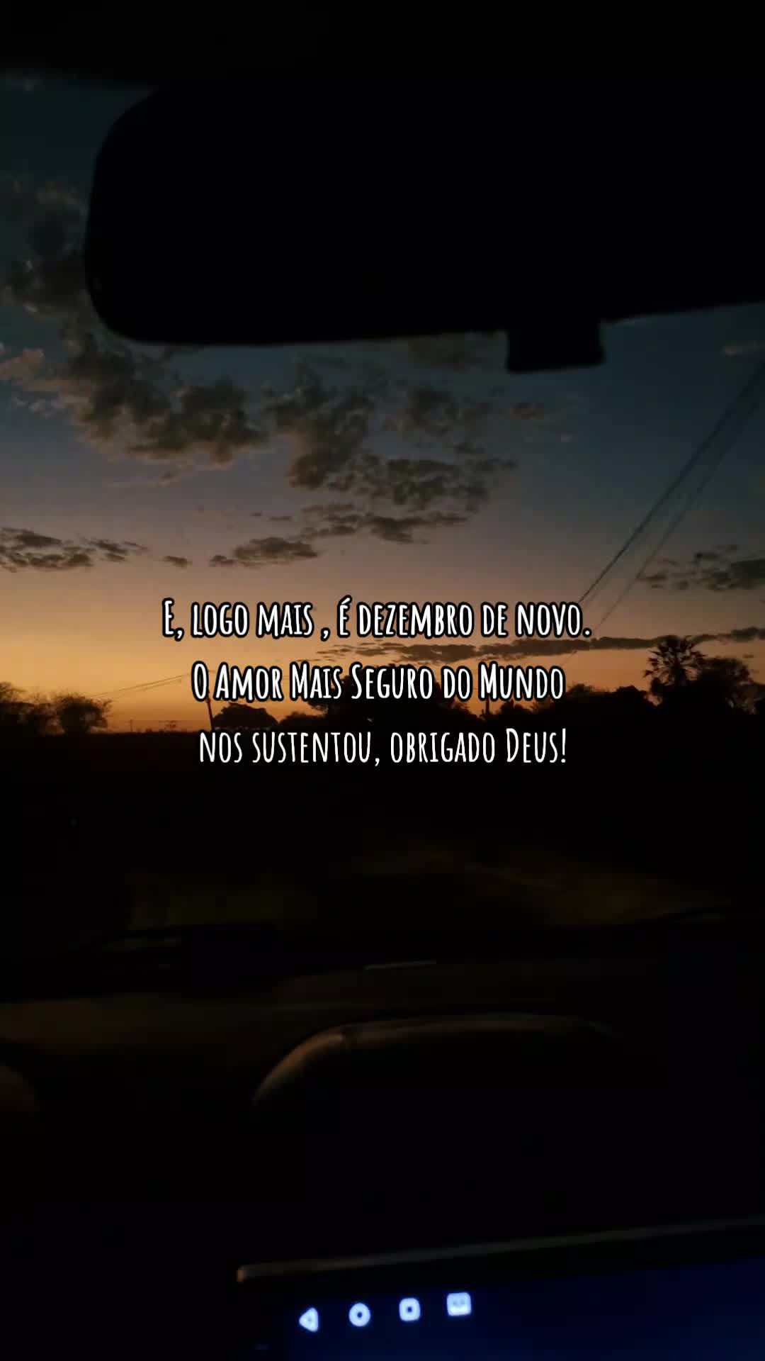 @Matheus Cavalcante