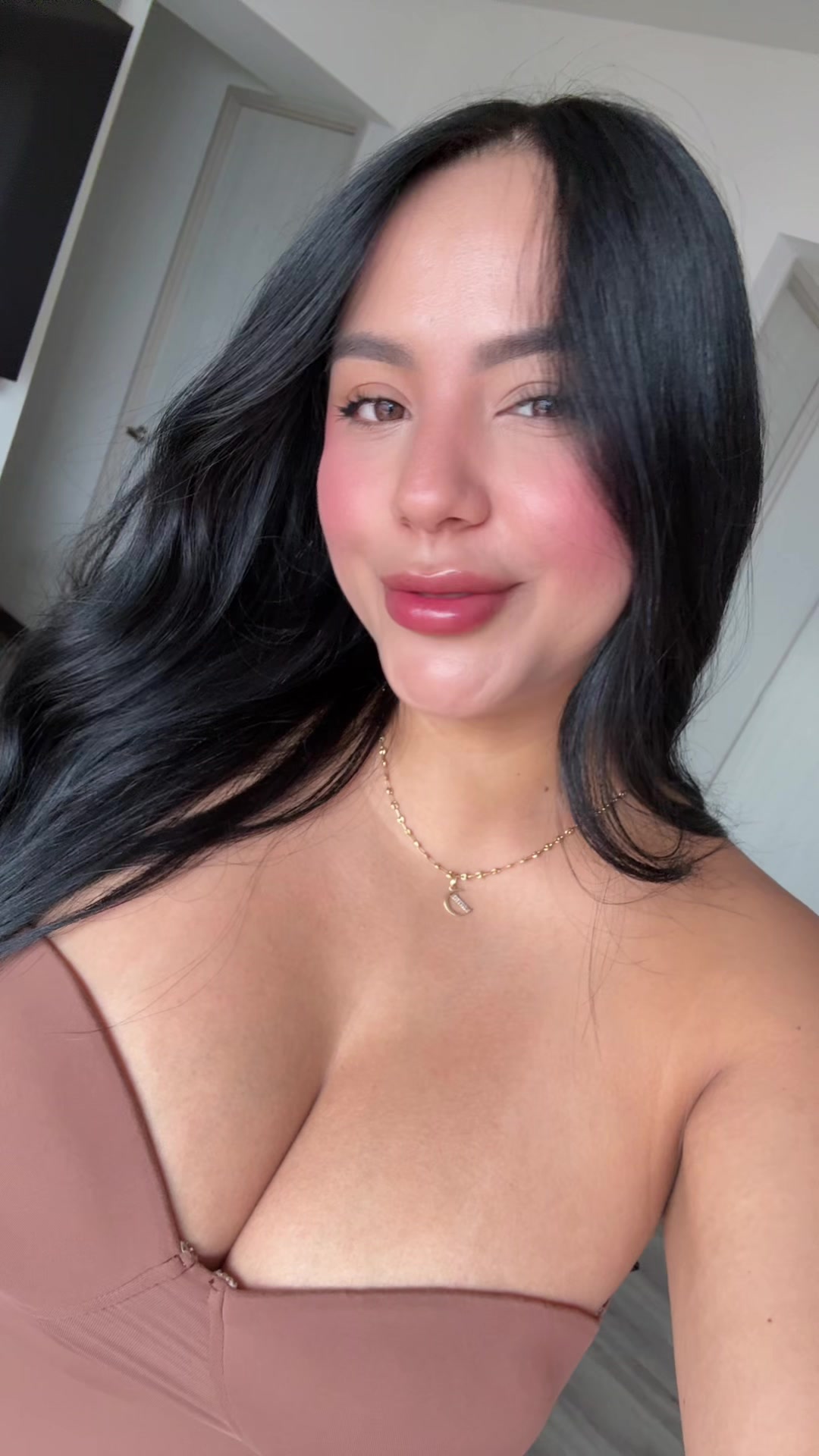@Dani