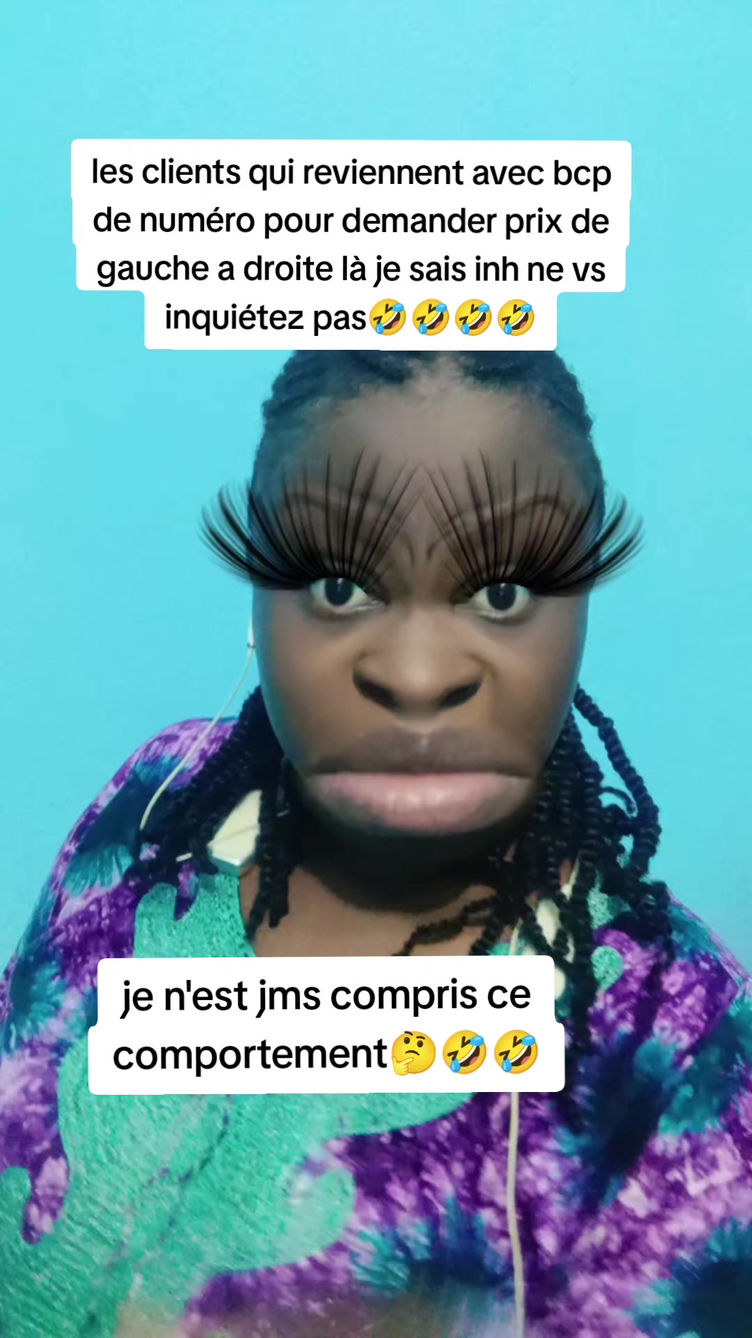 @Grossiste tenue✅