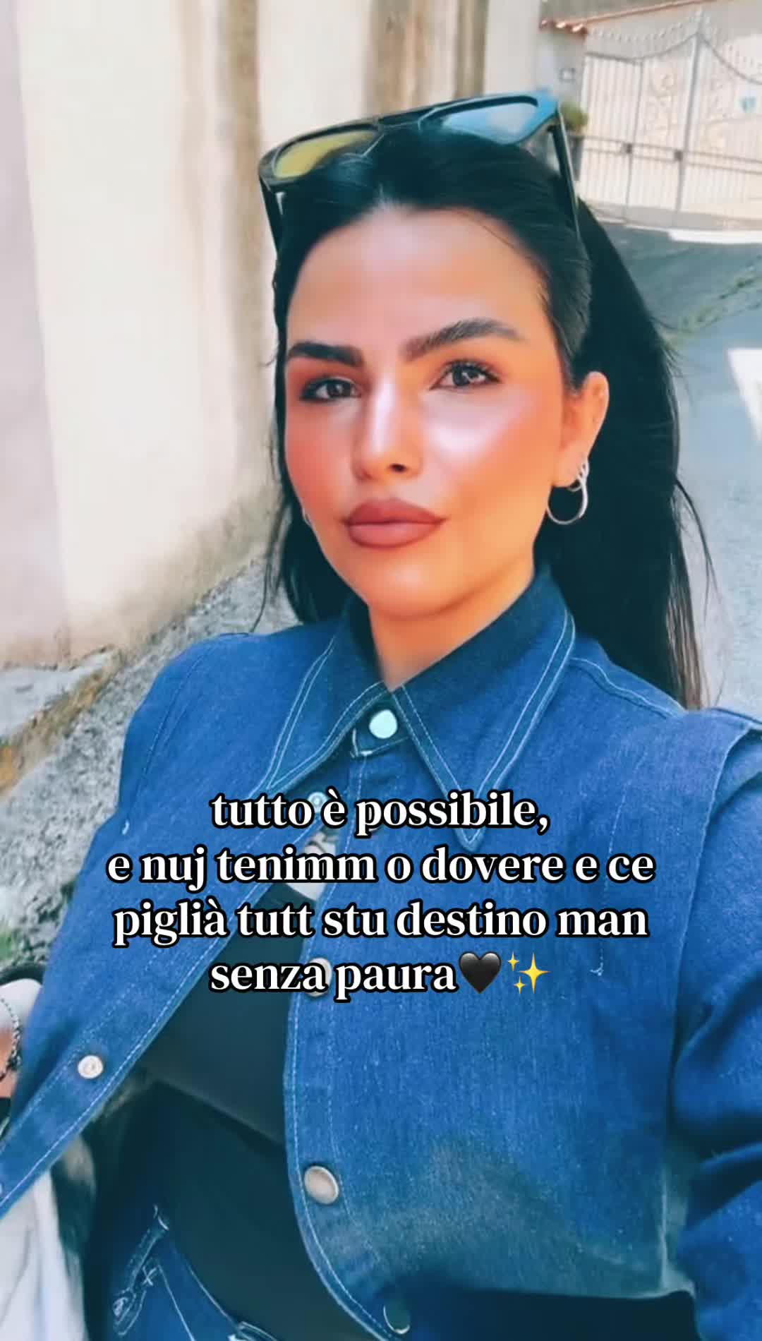 @Paoletta🖤🐆