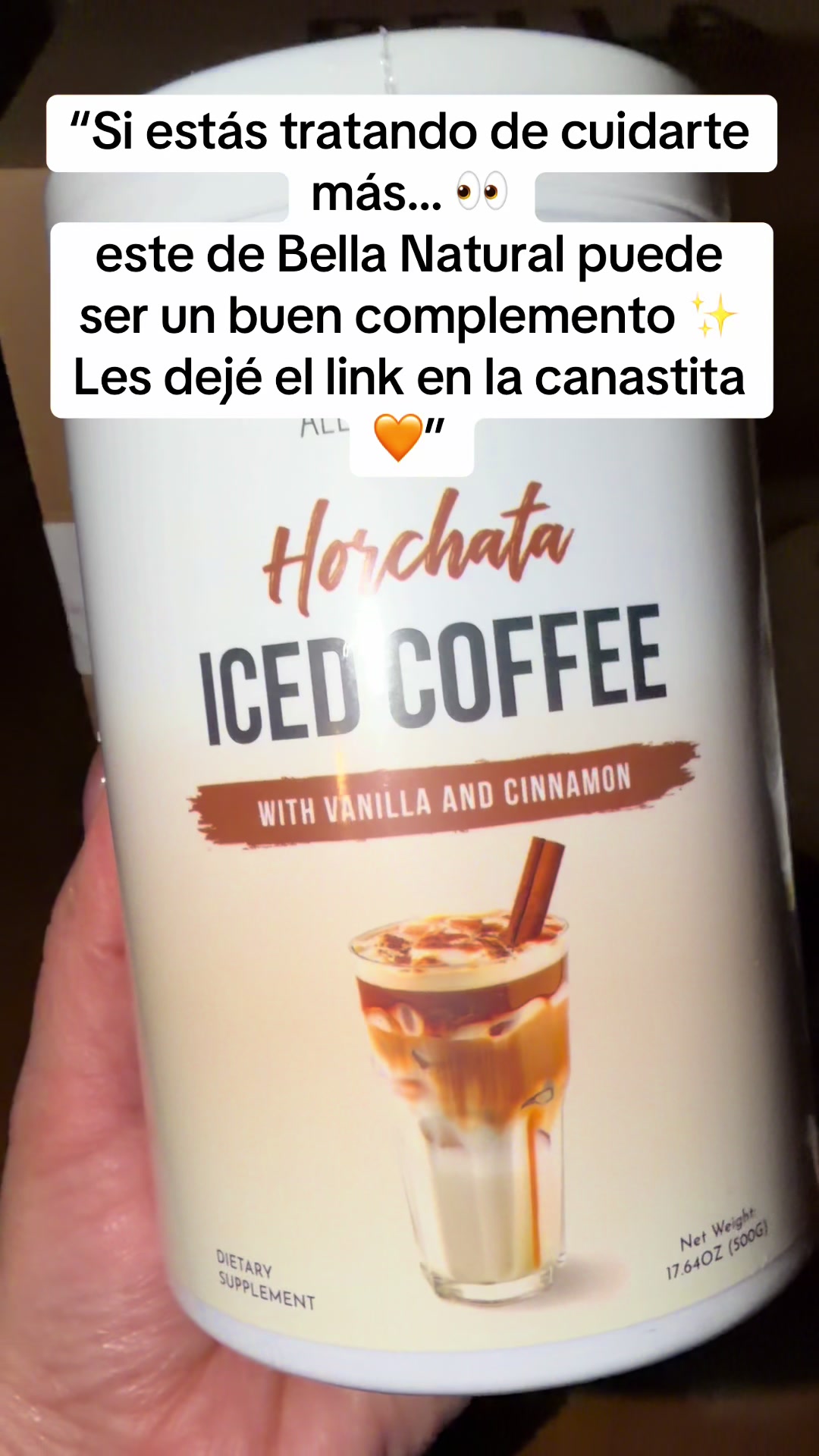 @chismocitos1