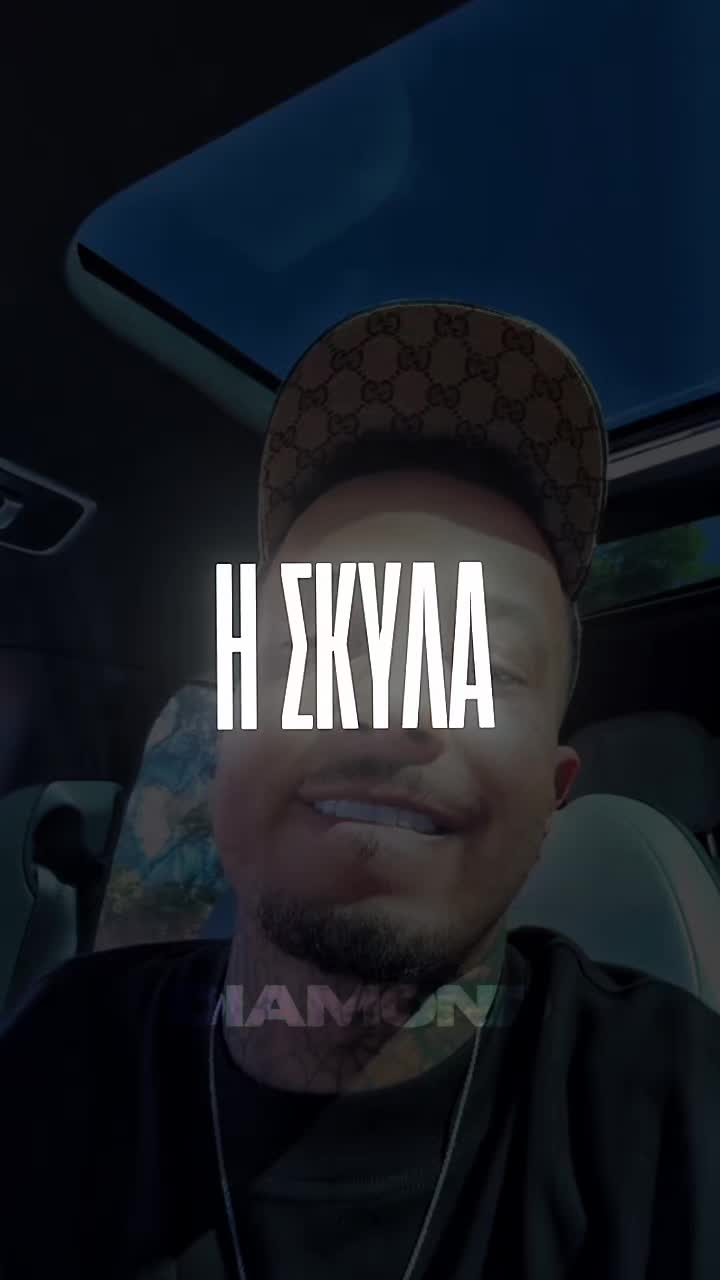 @𝕯𝖎𝖆𝖒𝖔𝖓𝖉_𝖊𝖉𝖎𝖙𝖘