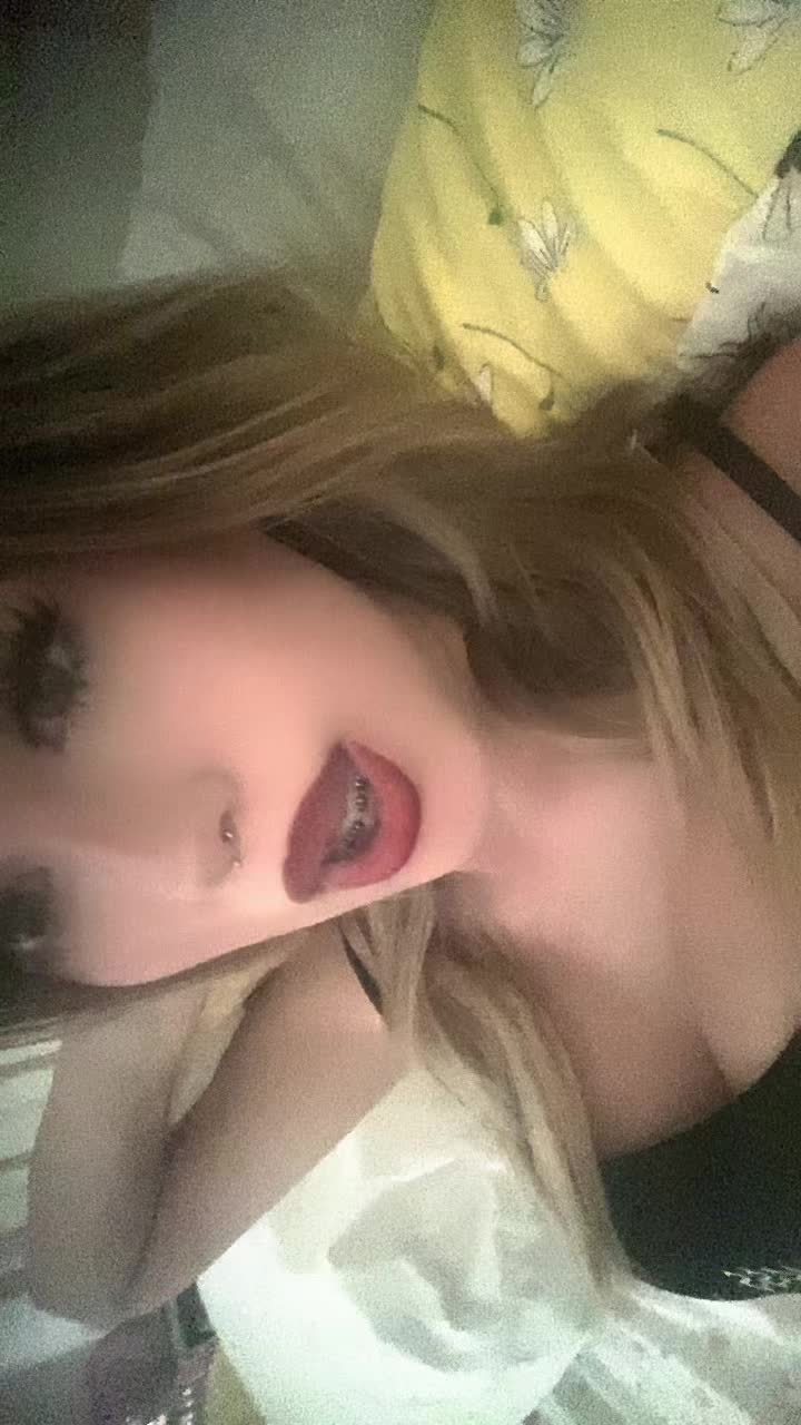 @ 