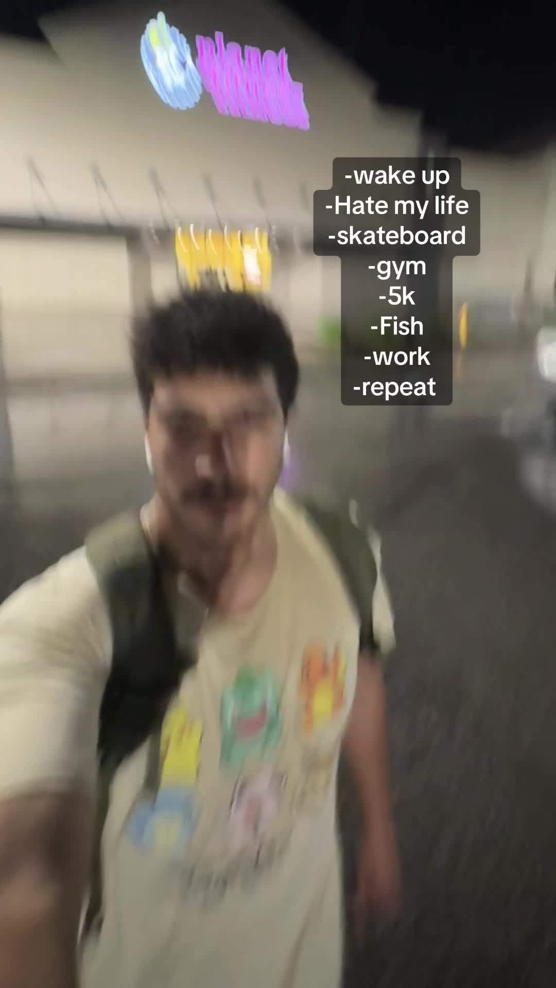 @devin_spencer