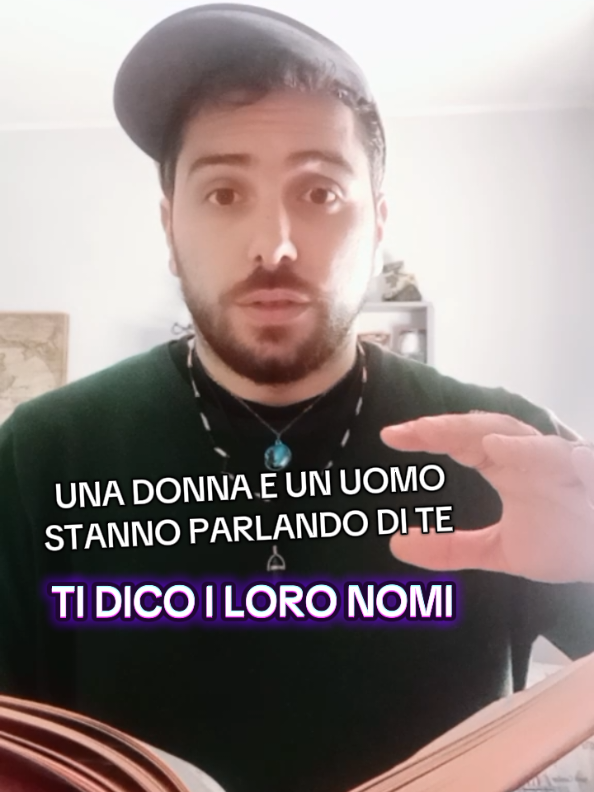 @Roccaldo Talucci