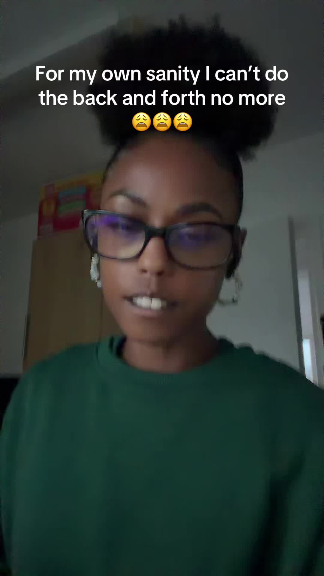 @Naydean