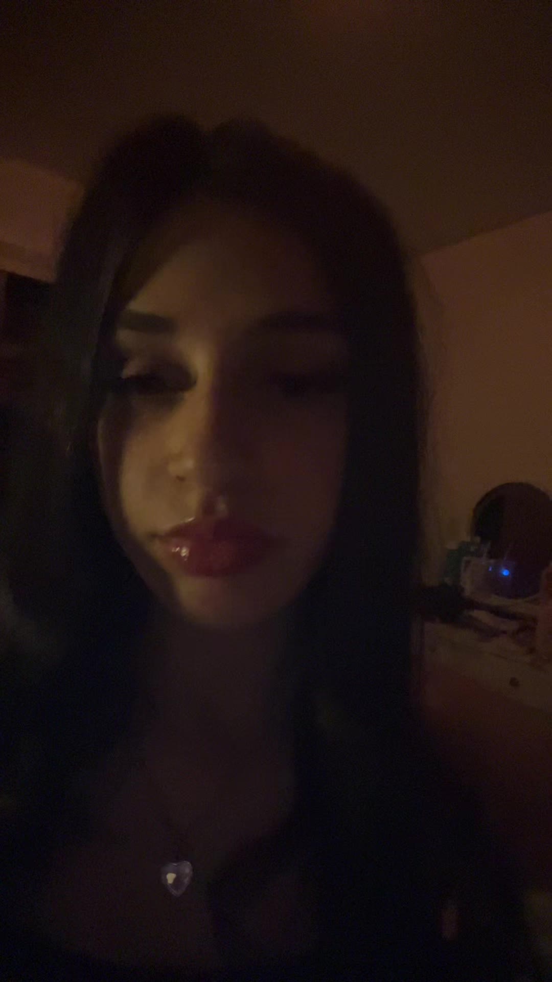 @🩸