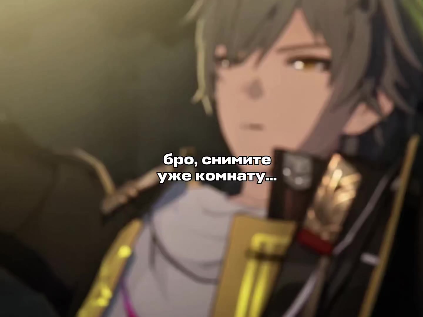 @Сэмми
