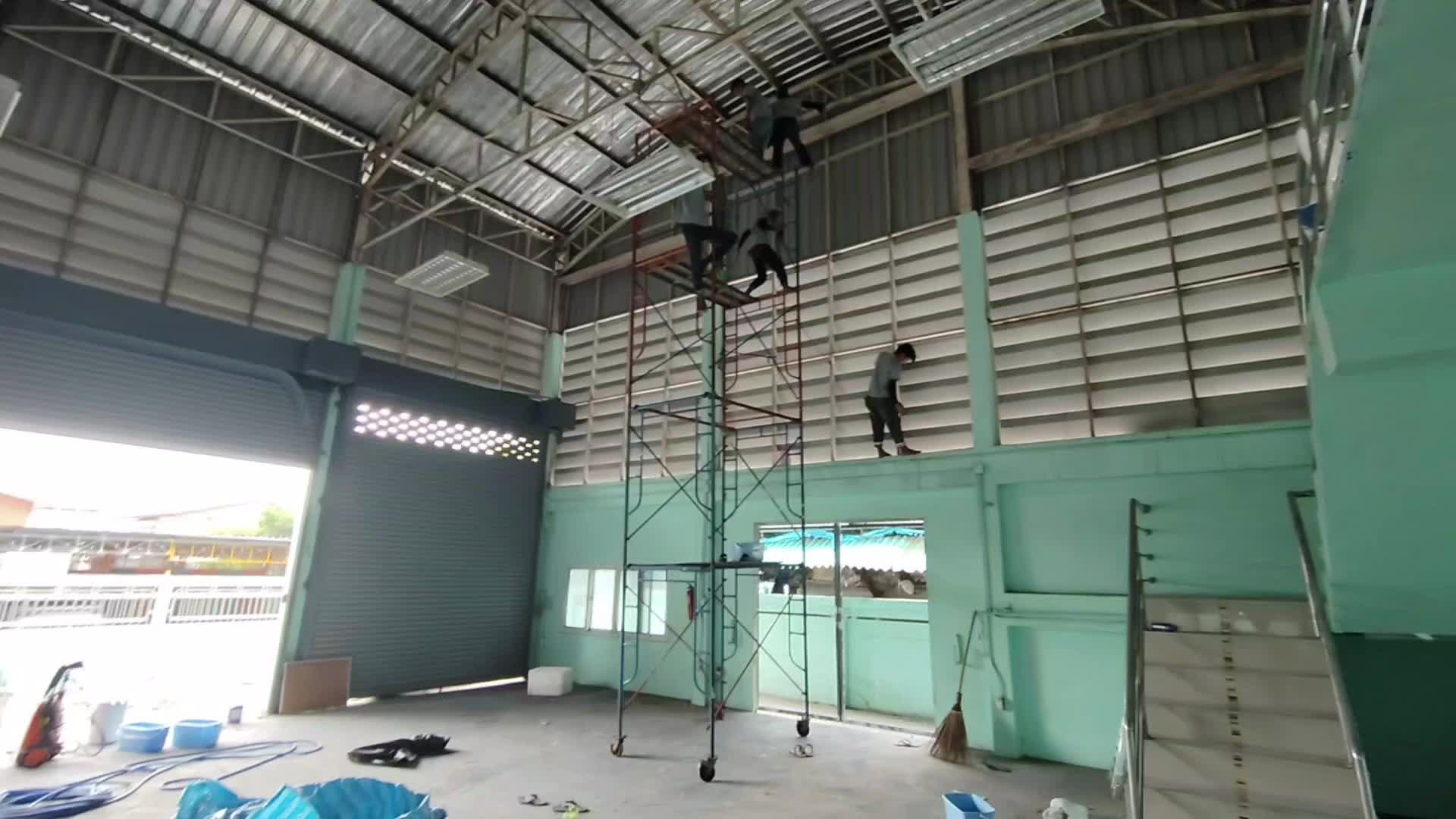 @Beyondcleanservice