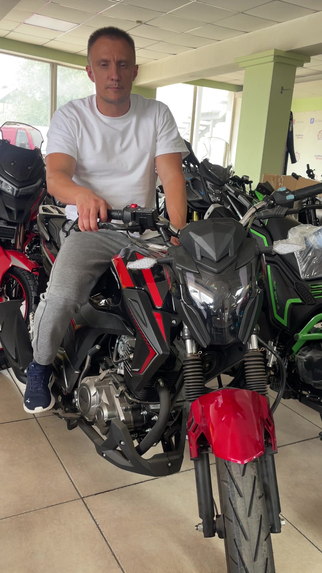 @Магазин VinMoto