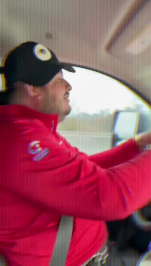 @greciasoto4278
