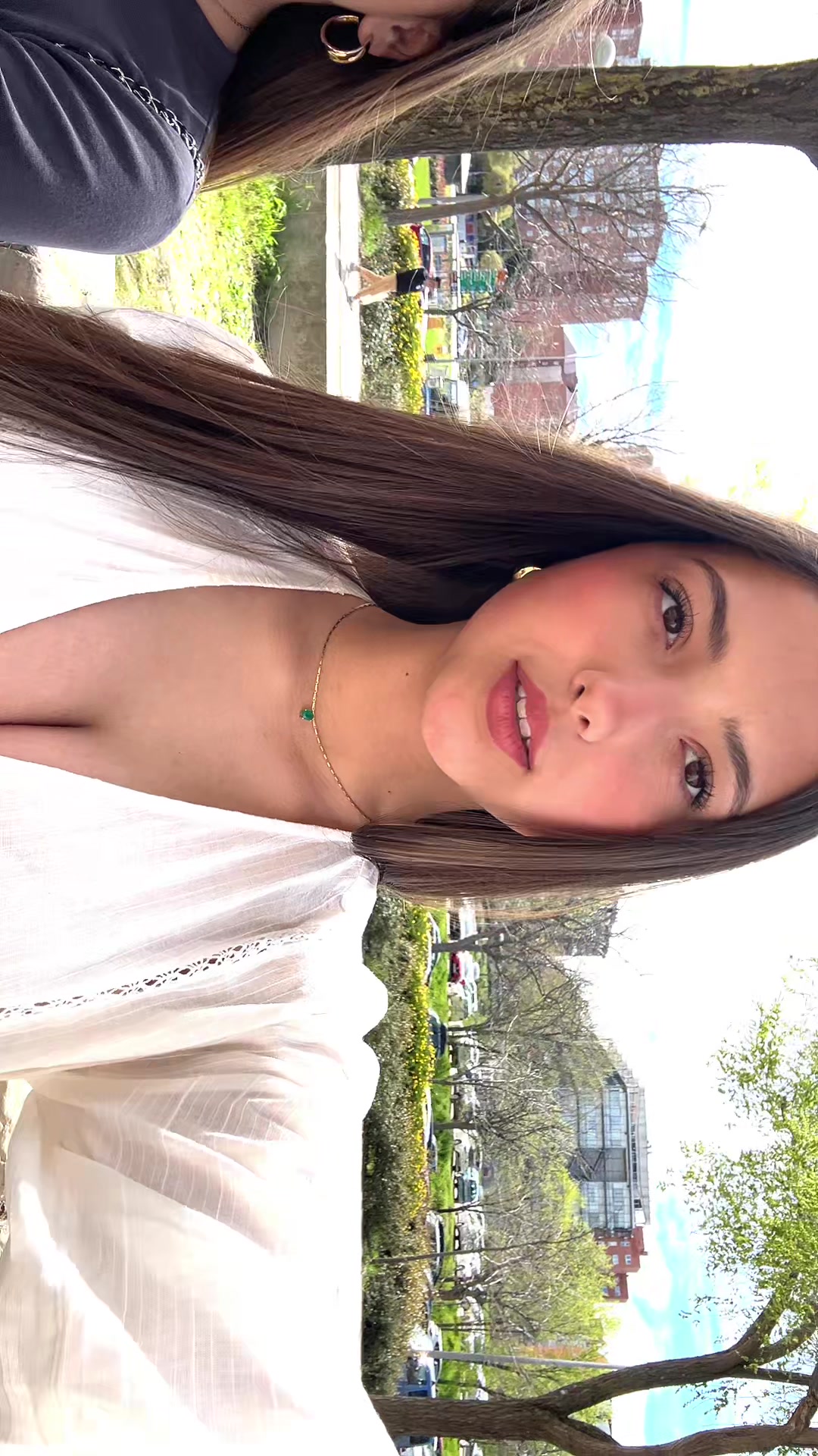 @𝐜𝐥𝐚𝐮𝐝𝐢𝐚 𝐡𝐞𝐫𝐫𝐚𝐧𝐳