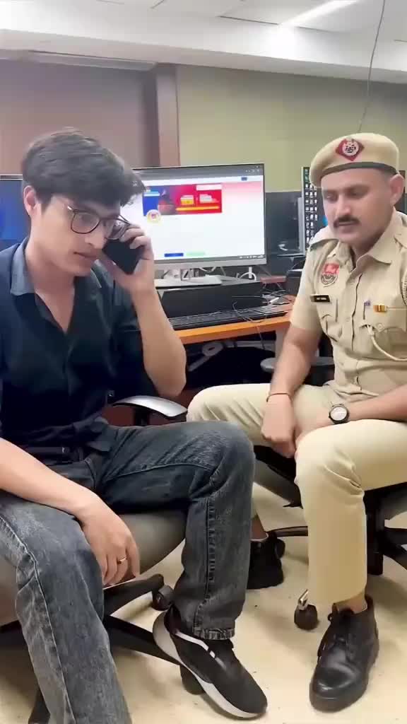 @Deepanshu Bhaskar (DB)