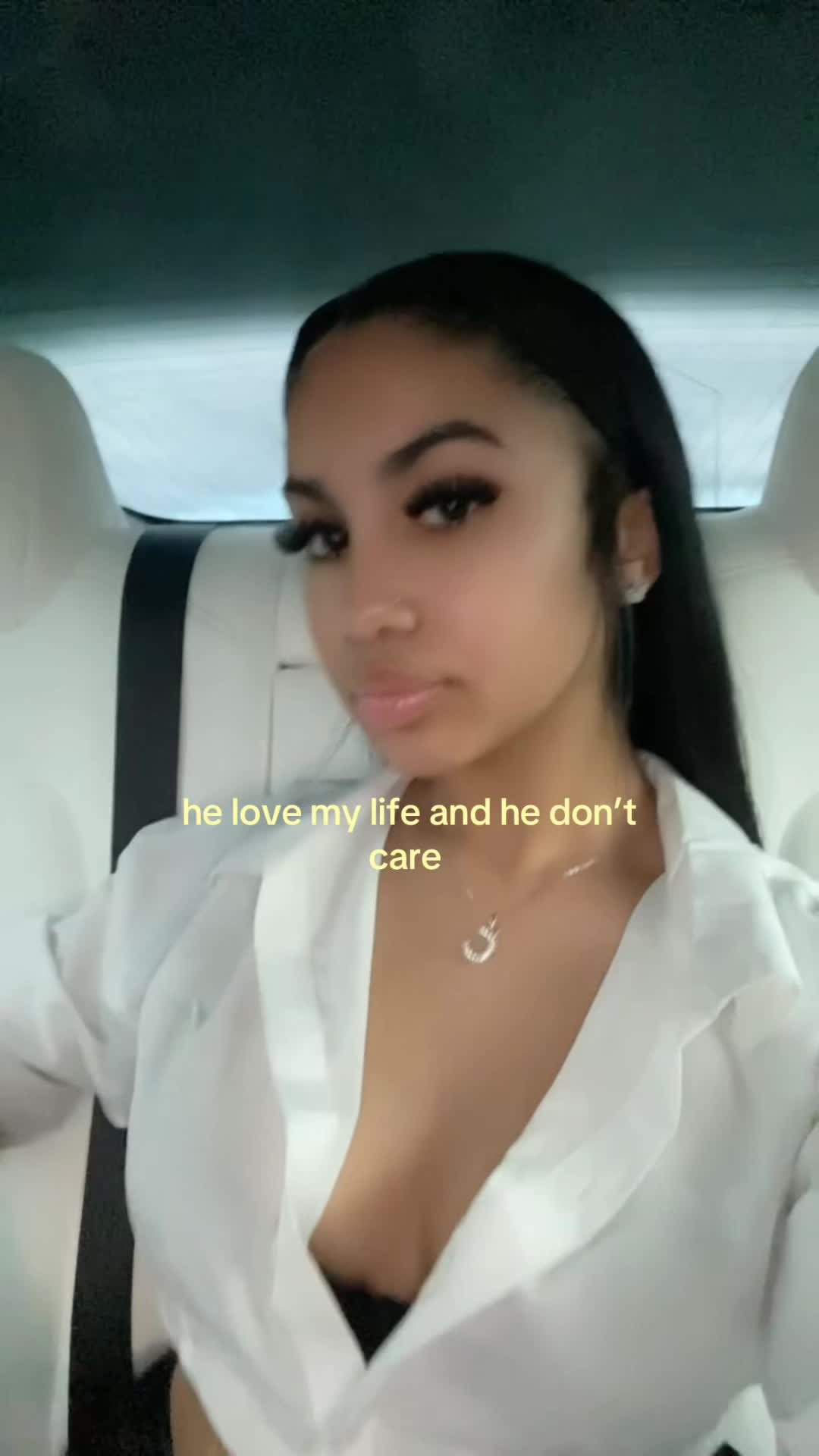 @cheyrileshkanie 👸🏻