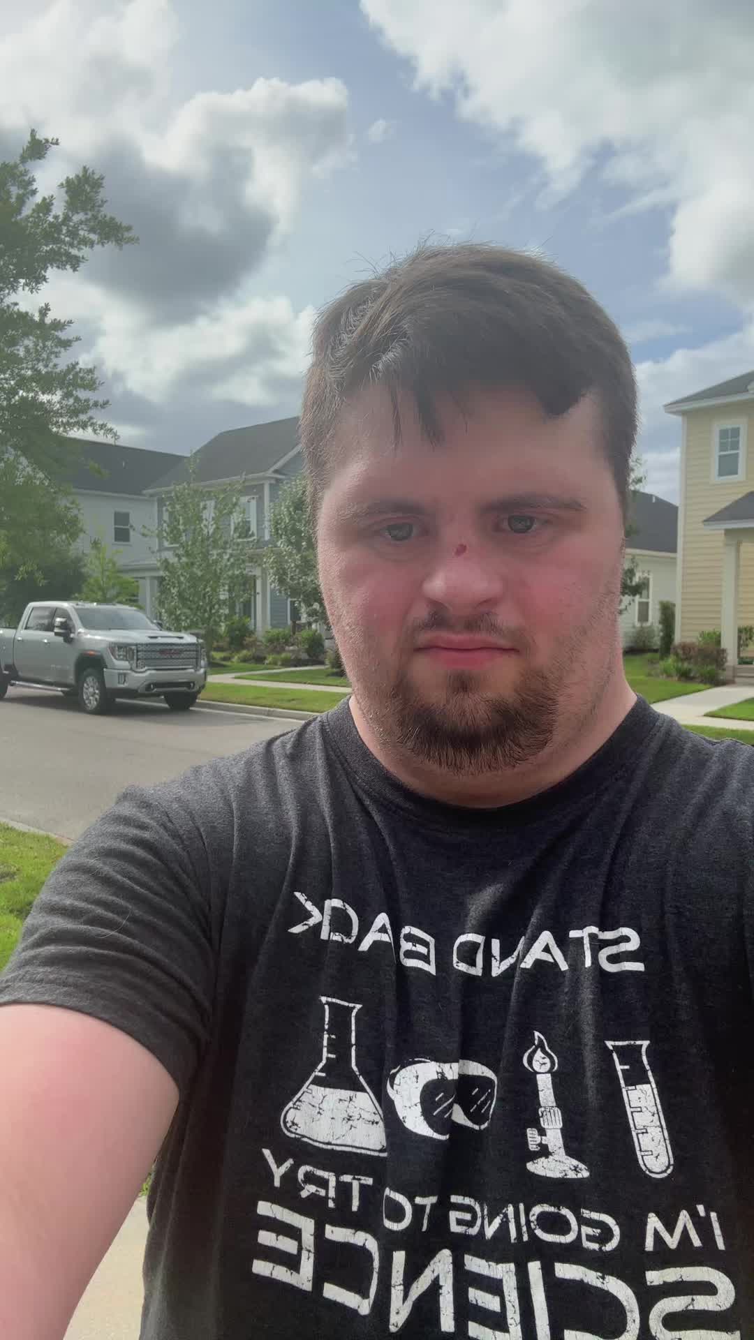 @DisneyPlusUndefeatedCat🥰🥰🥰