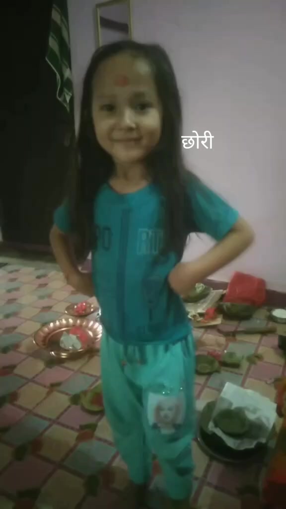 @krishna saud123