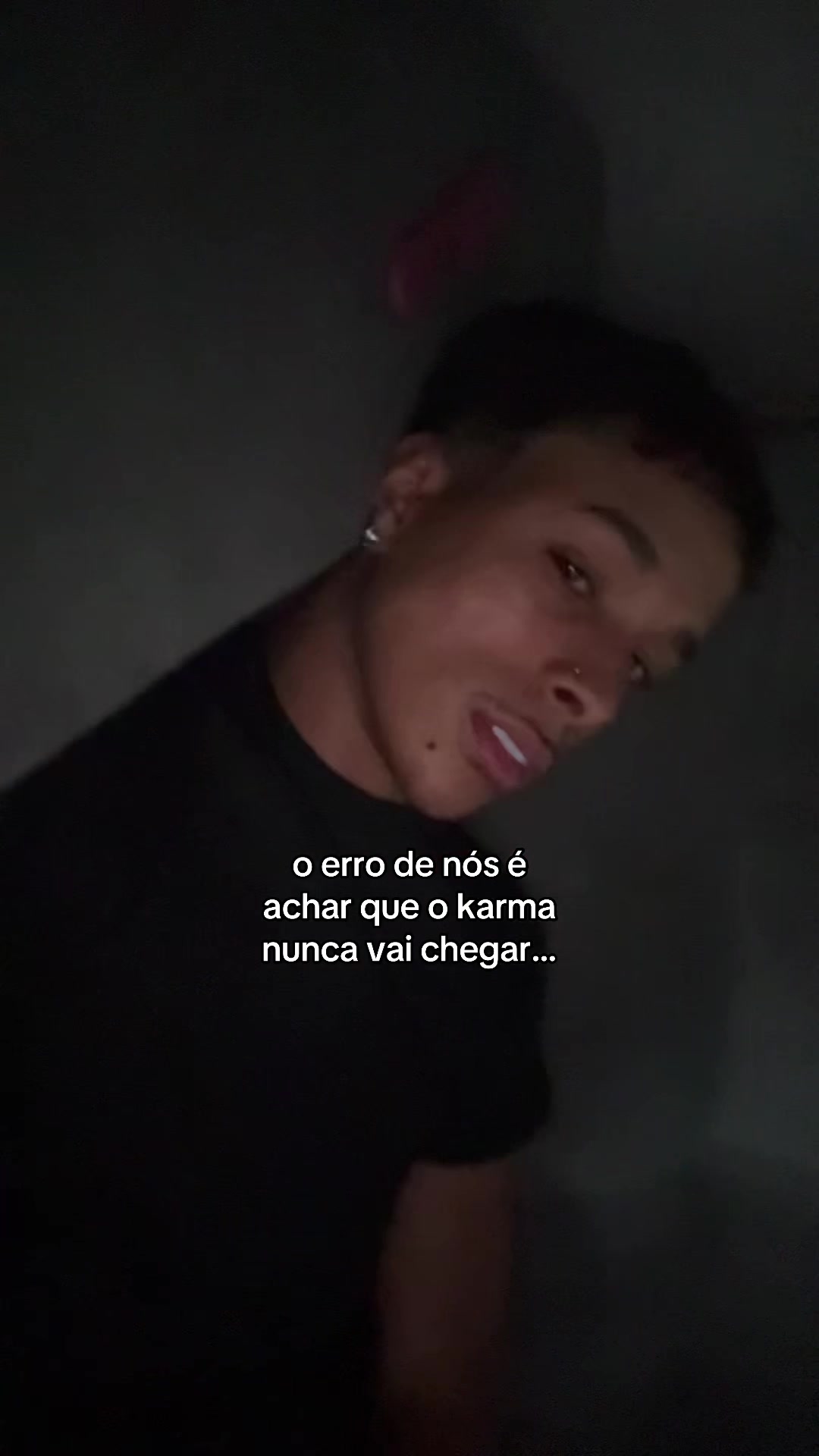 @Wk 💯 condições