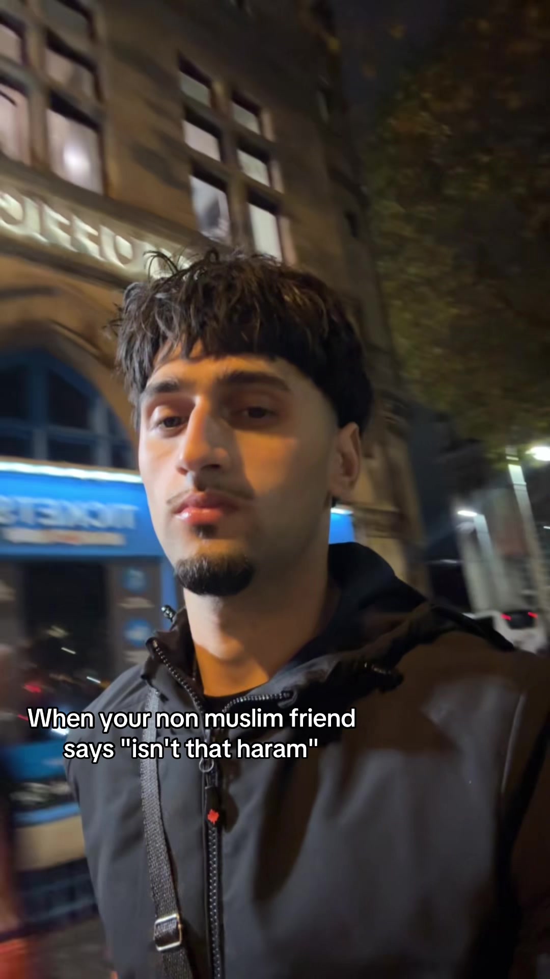 @Adeel Kashmiri🔥