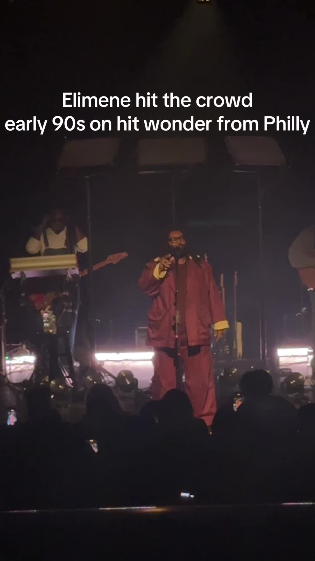 @Mo | Philly 🔌