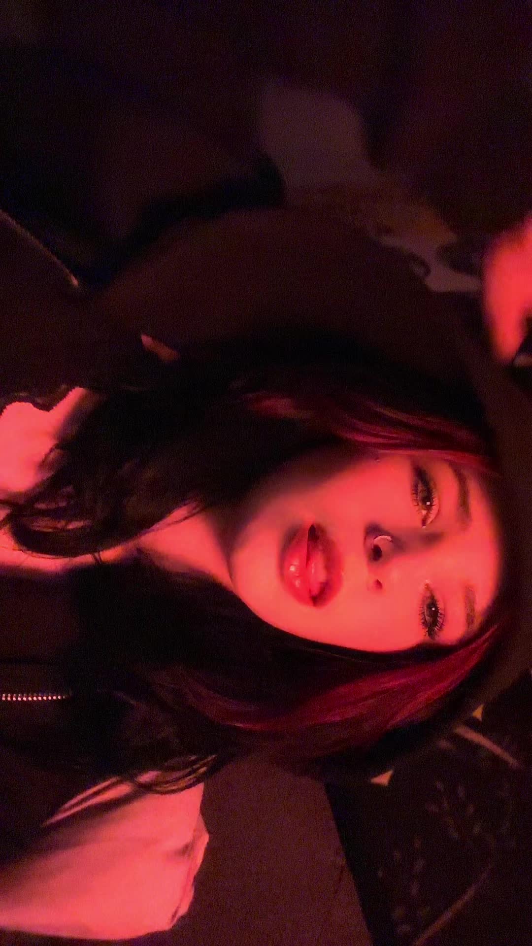 @Kitty 🎨