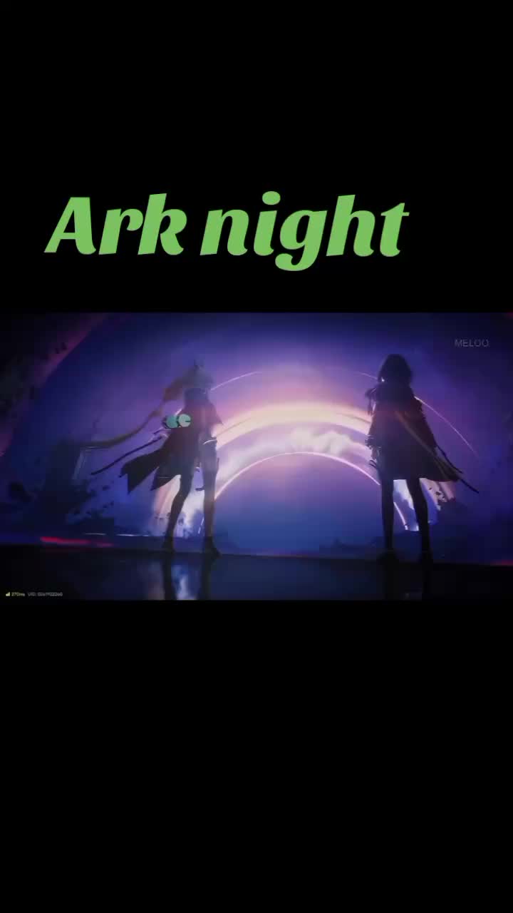 @𝐆𝐚𝐦𝐢𝐧𝐠 💫 𝐒𝐭𝐚𝐫