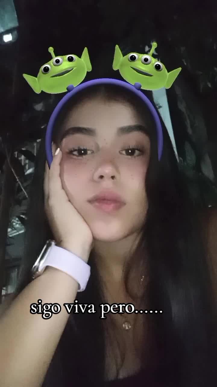@🦋carol Vanegas🦋