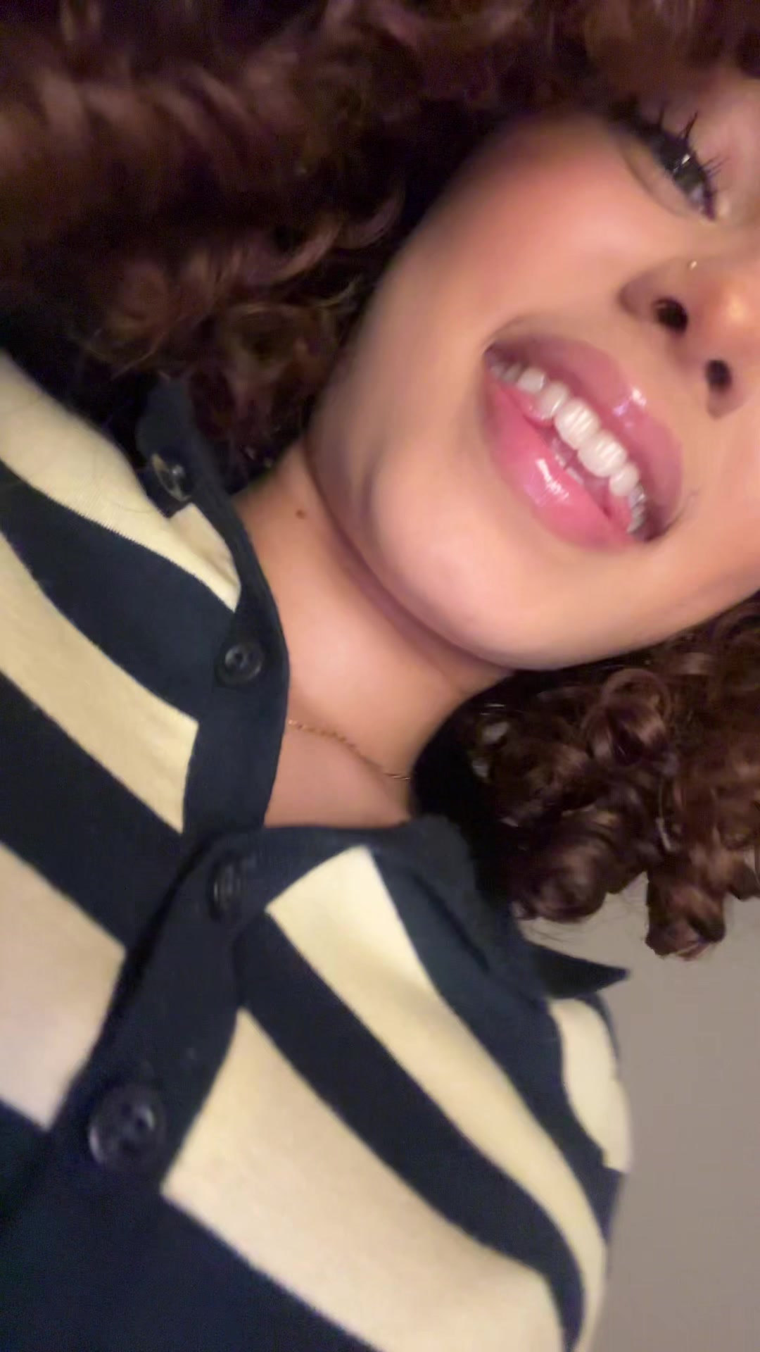 @_.ainyy._