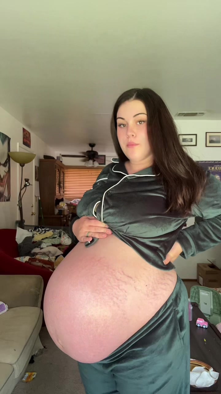 @angefuckinh
