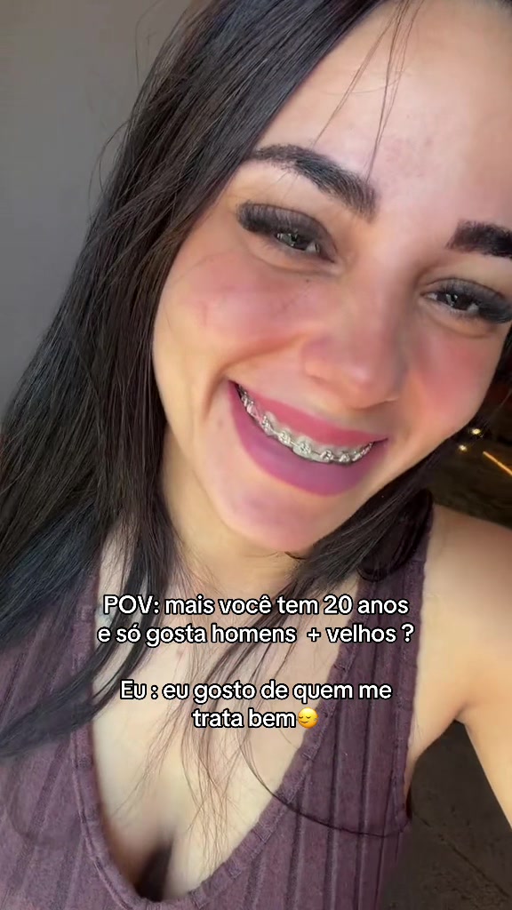 @Janna