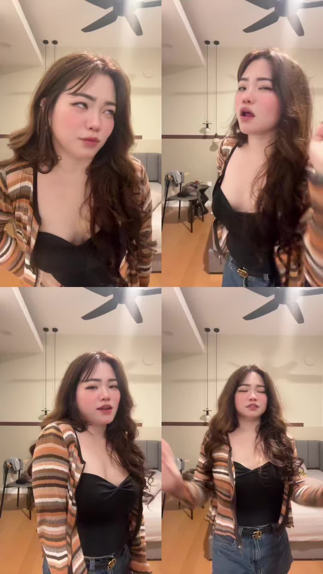 @DavzRuma