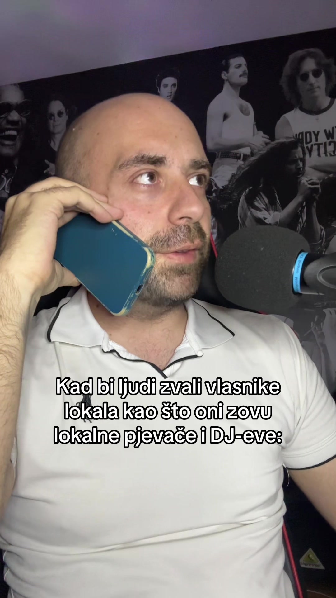 @Marko &Scaron;ćepanović