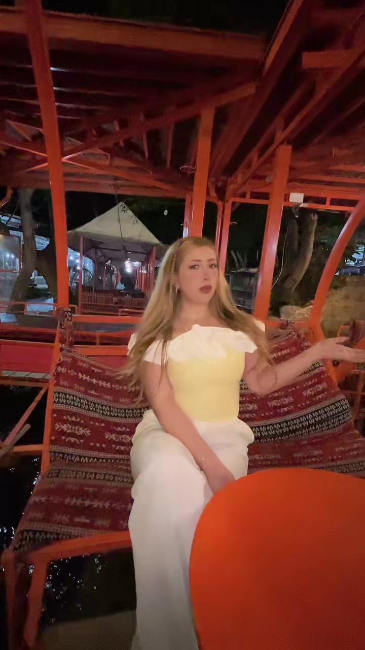 @evin_demir__