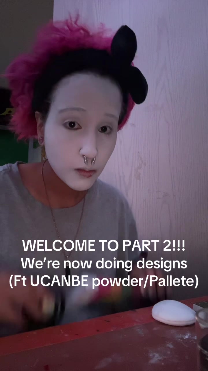 @skullkill3r20