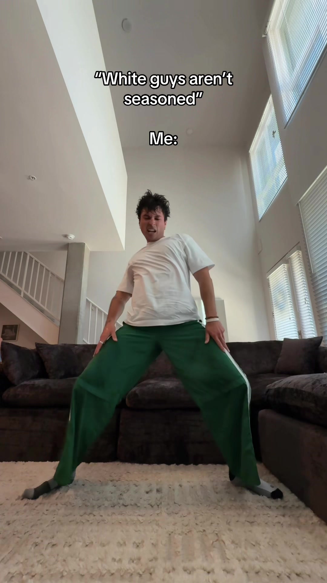 @SeanSchutt