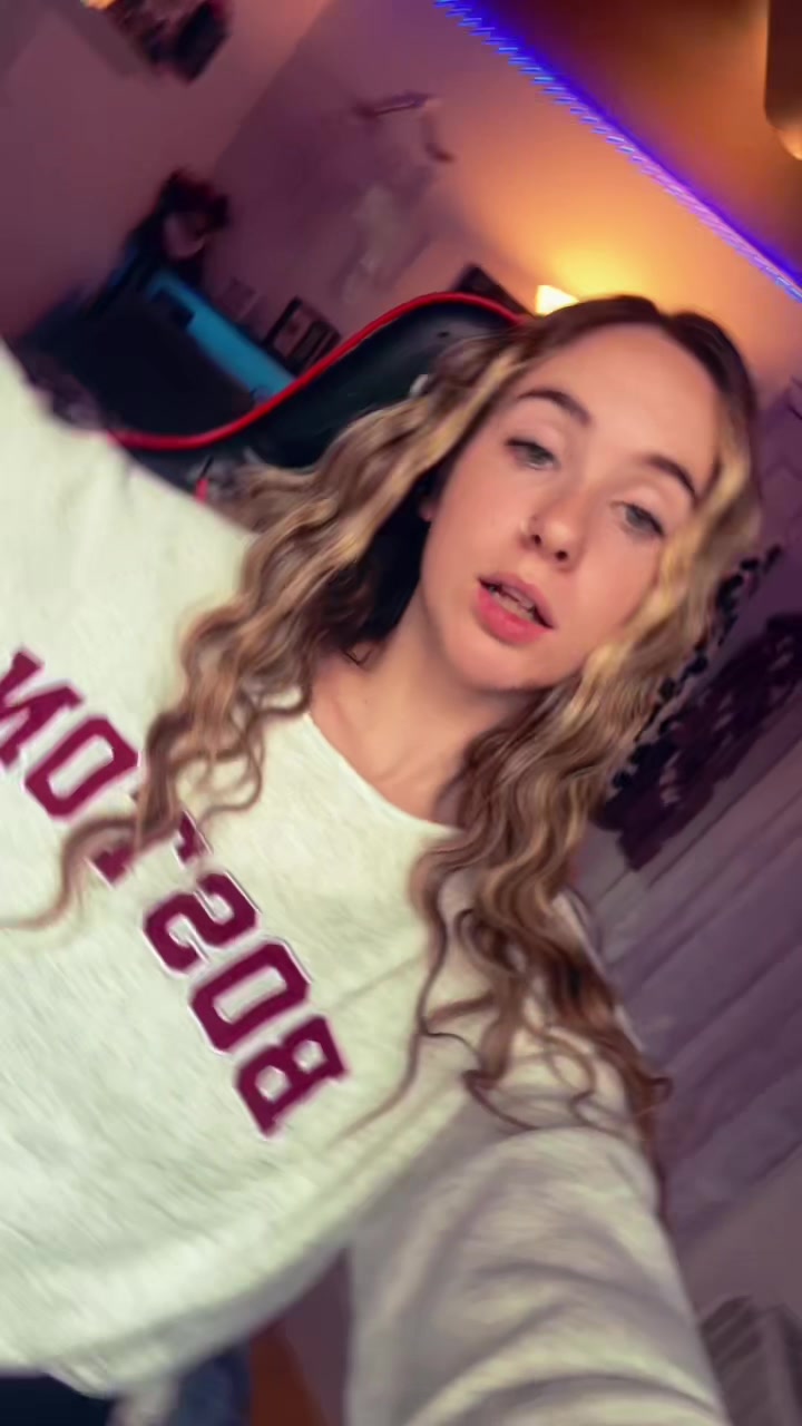 @Hybrid_baddie🥰💨
