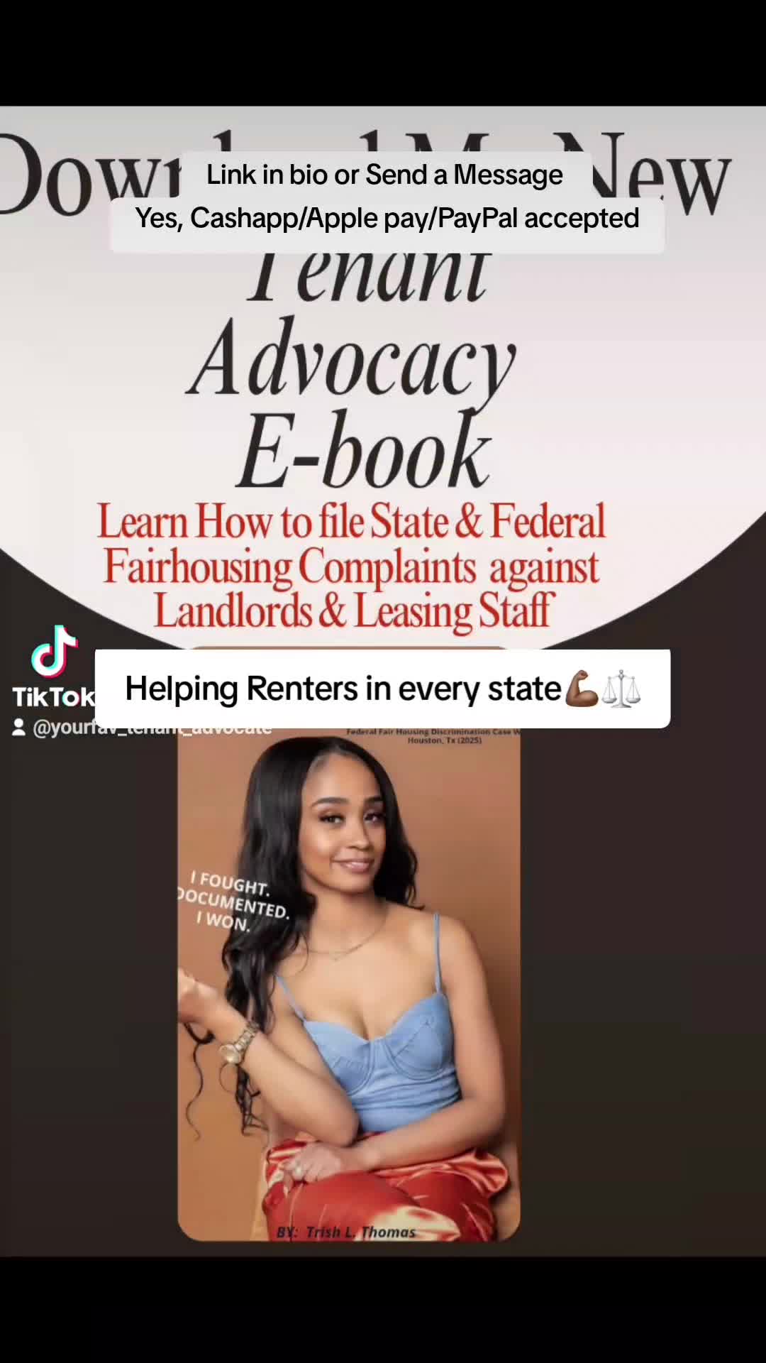 @yourfav_tenant_advocate✨️