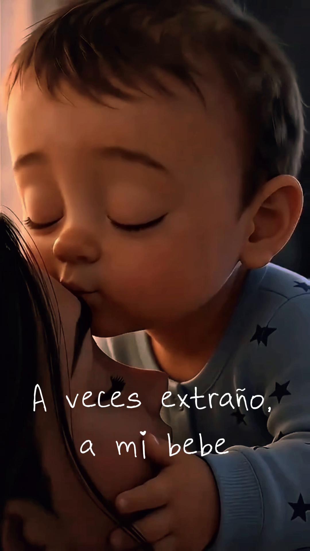 @yenis