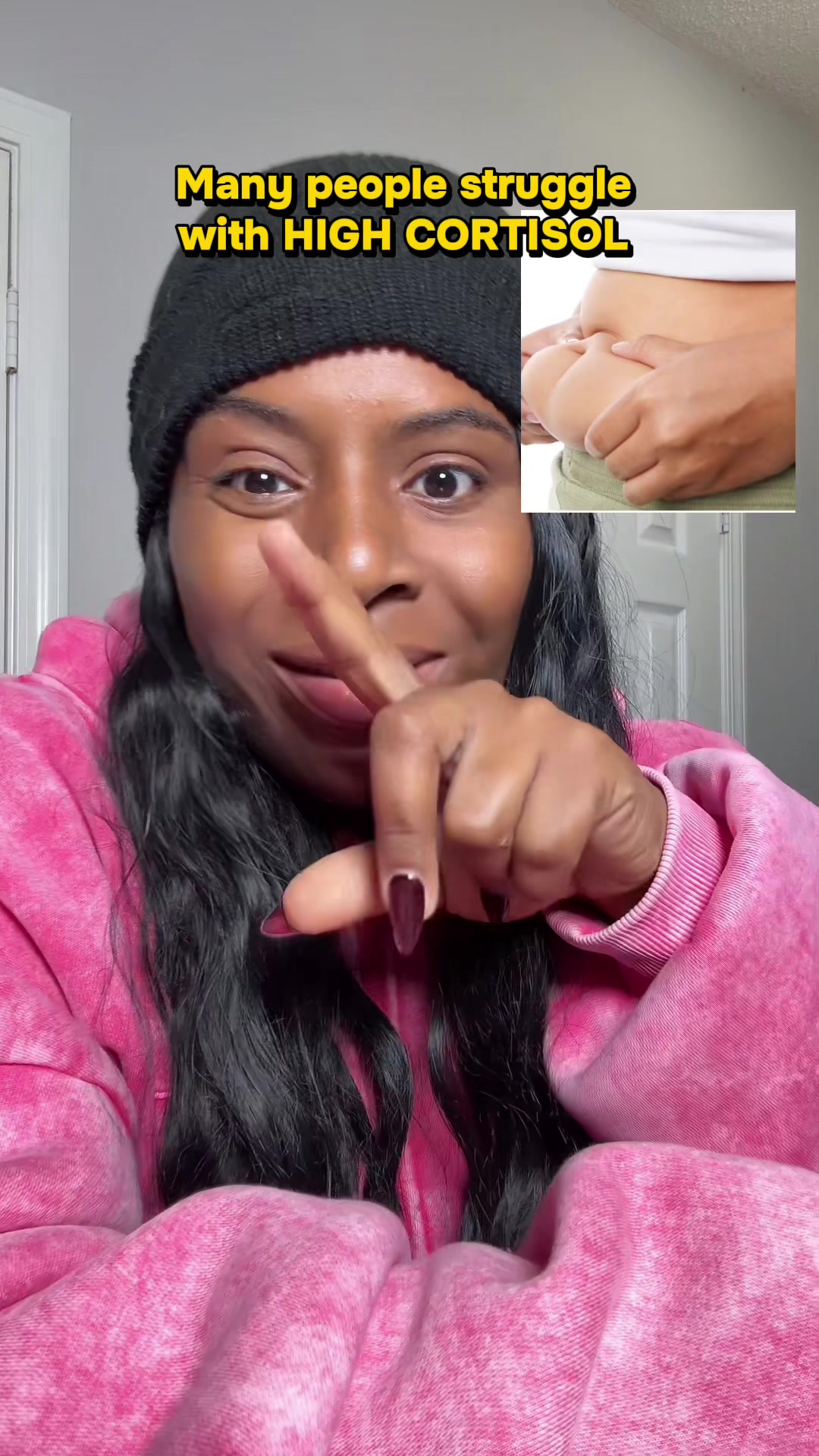 @Candace Reviews | UGC Creator