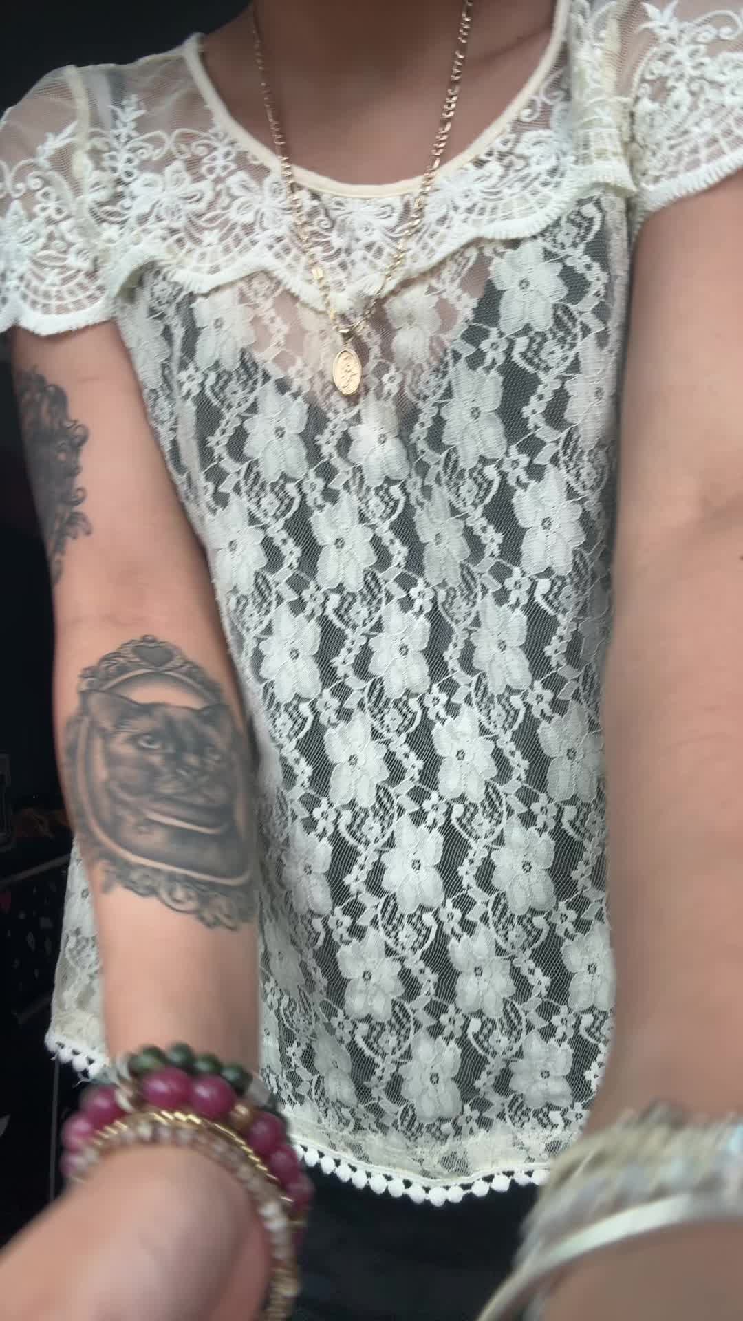 @1illlyyyyyyy