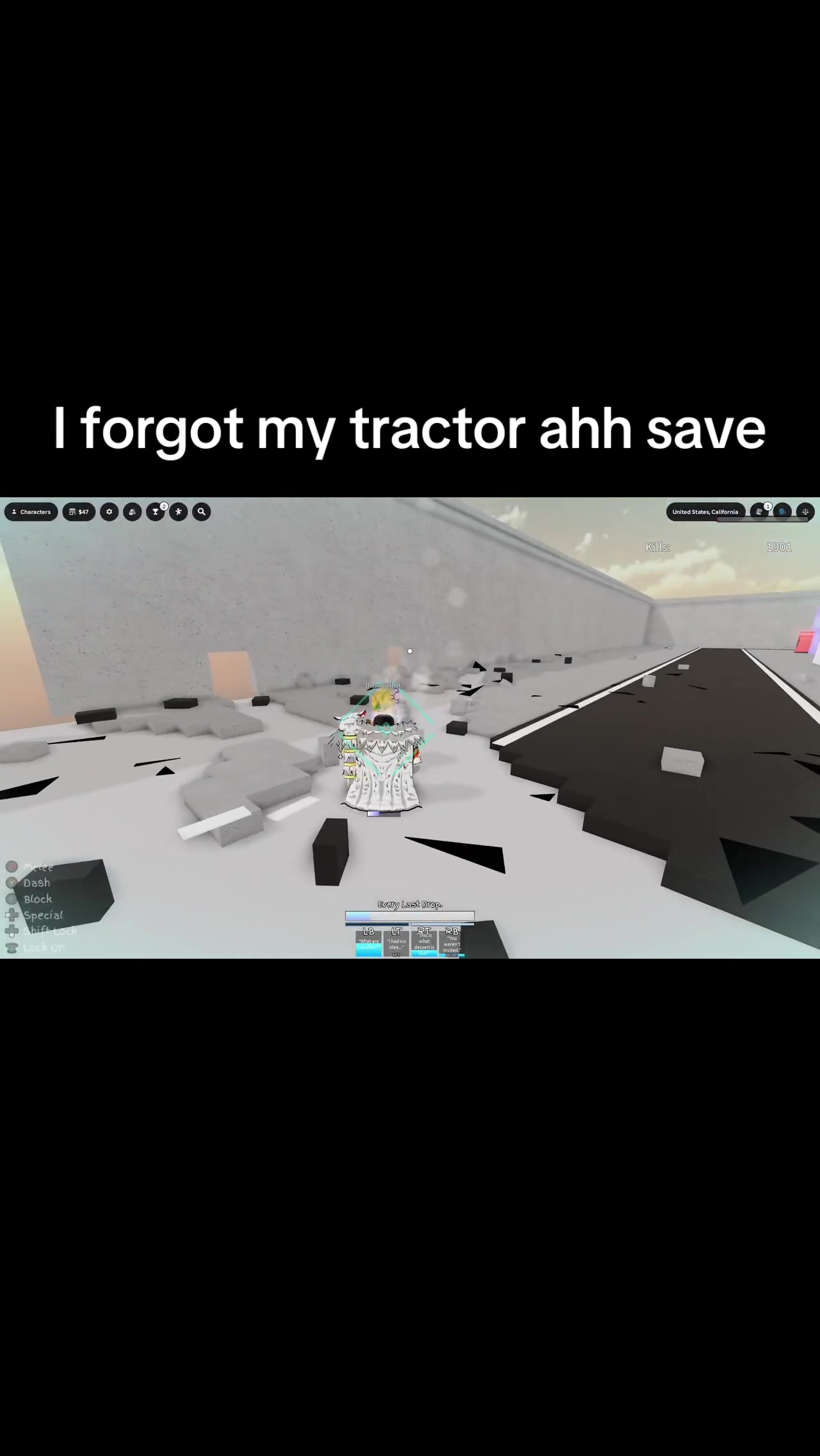 @RonRoblox