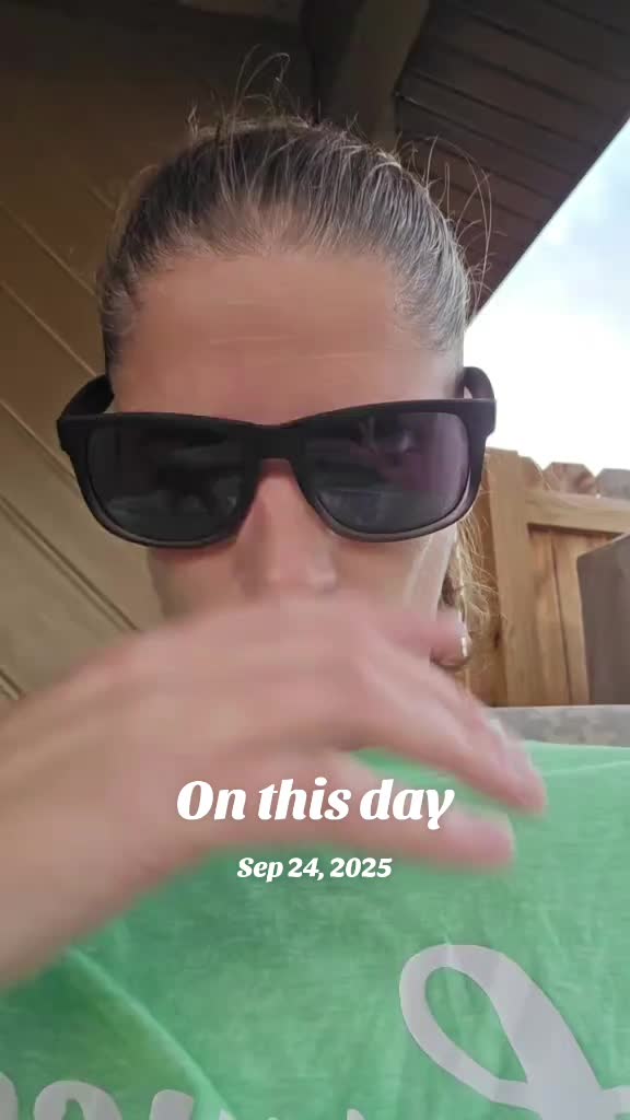 @Day_ Dreamer_44