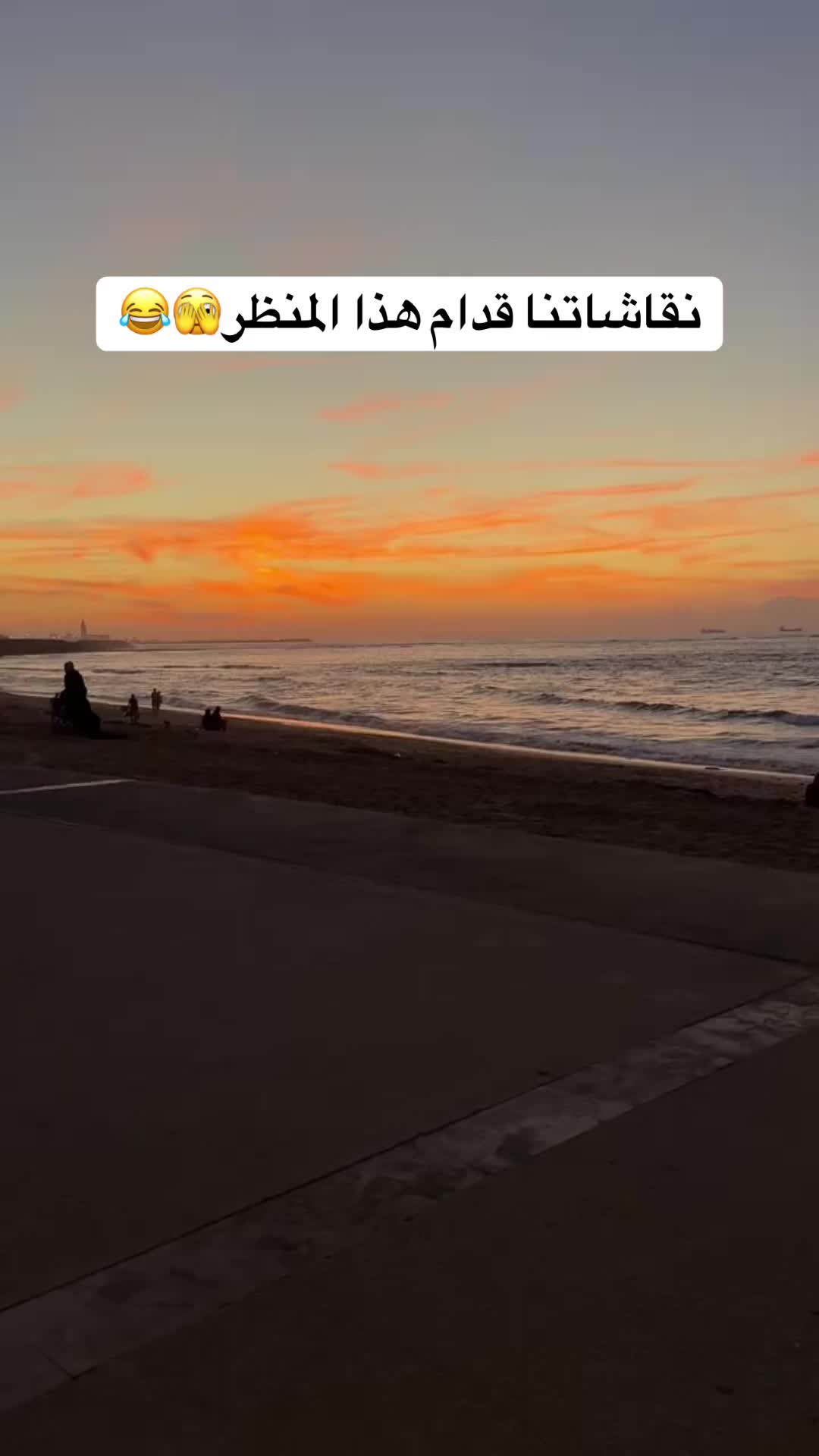 @SOUKA🇲🇦🇨🇦